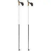 Rossignol Force 5 Kävelysauvat