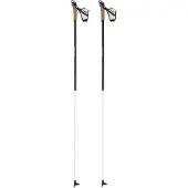 Rossignol Force Kävelysauvat