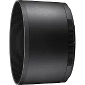 Nikon Lens Hood HB-108 for Z 135 f/1.8 S
