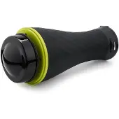Triggerpoint Tp Impact Buffer Massagepistole