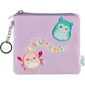 Squishmallows Lompakko, Mixed Squish