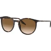 Ray-Ban - RB2204 902/51 5120