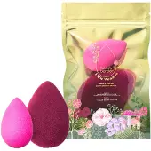 Beauty Blender Little Wonders Blend & Bake Set
