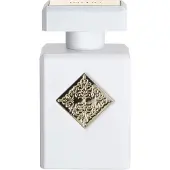 INITIO Parfums Privés Musk Therapy, EdP 90ml
