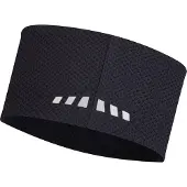 Buff Fastwick Headband