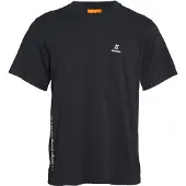 Aeonian LYNGEN/KILLI, unisex, musta