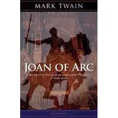 Joan of Arc