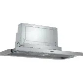 Bosch Serie 4 DFS097A51 liesituuletin
