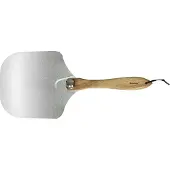 King Hoff kokoontaitettava pizzakuori - klusberg kb-7641