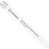 Osram T8 EM P 600 7W/865 1100LM (4099854036996)