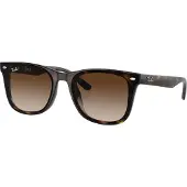 Ray-Ban aurinkolasit UNISEX 0RB4420 710/13