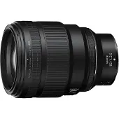 Nikon Nikkor Z 85mm f/1,2 S