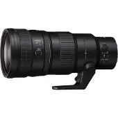 Nikon Nikkor Z 400mm f/4,5 VR S