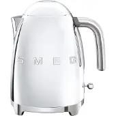 Smeg Vedenkeitin