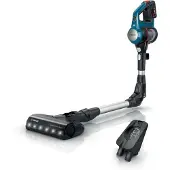 Bosch BSS71125AH Unlimited 7 -varsi-imuri