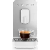 Smeg Täysautomaattinen espressokone