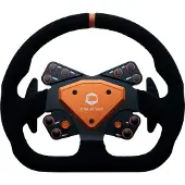 Simucube Tahko GT-21 Langaton Ratti (32 cm)