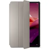 Lenovo Folio Case Tab P12 - Kaura