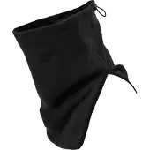 Nike Accessories Tech Fleece Kaulahuivi