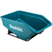 Makita Tarvikkeet 191B69-8