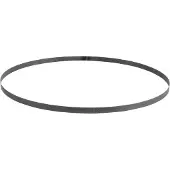 Makita 194692-6 Vannesahanterä BiM , 13 mm x 0,5 mm x 1140 mm , 1kpl
