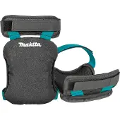 Makita E-15615 Anti-slip joustavat polvisuojat