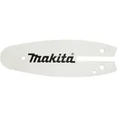 Makita Laippa 1910W0-3; 4''; 10 cm; .325''; 1,1 mm