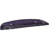 Makita Pensasleikkurin lisälaite 191T43-4; 460 mm