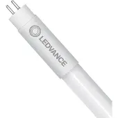 Ledvance LED-loisteputket LEDTUBE T5 HF HE 16W/840 (28W) 1149mm.