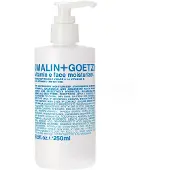 Malin+Goetz Vitamin E Face Moisturizer - Nude - 250ML