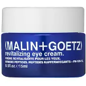 Malin+Goetz Revitalizing Eye Cream