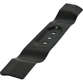 Makita Varaterä 191Y63-8; 460 mm