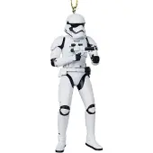 Disney Joulukuusenkoriste Stormtrooper