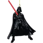 Disney Joulukuusenkoriste Darth Vader