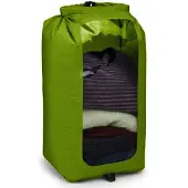 Osprey Drysack 35l W/Window