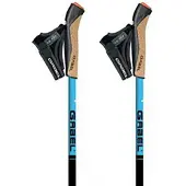 Gabel Tour Xt F.la.if56 Kävelysauvat
