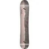 Nitro Volta 2024 Splitboard uni Koko 152