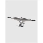 Krux K5 Polished Standard Truck