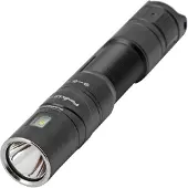 Fenix LD12R -taskulamppu, 600 lm