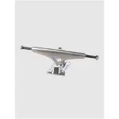 Krux K5 Polished Standard Truck