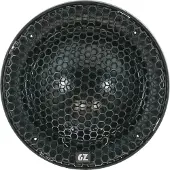 Ground Zero GZUM 55SQ 150W 2.17″ keskiäänikaiutin