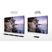 Samsung The Wall I/G Box (CY-IGAOFS/EN)