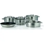 Gorenje 5-piece cookware set