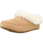 Sorel Go - Coffee Run - Beige - 40
