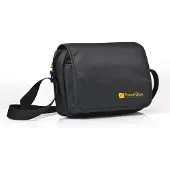 Travel-Blue – City Pouch, H:21cm/W:14cm/D:5cm (831)
