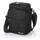 Travel-Blue – Urban Bag, H:22cm/W:16cm/D:10cm (812)