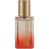 Jil Sander Sun Delight EDT -tuoksu 30 ml