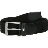 Tommy Hilfiger New Adan 3.5 Cm Vyö