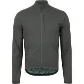 Pearl Izumi Pro Insulated Takki