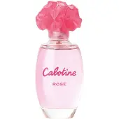 Parfums Grès Cabotine Rose EDT -tuoksu 30 ml